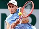 Roland Garros, oggi Arnaldi-Tiafoe - Diretta Roland Garros, oggi Arnaldi-Tiafoe - Diretta