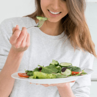 Dieta mediterranea, a New York il festival dei 5 colori per la prevenzione Dieta mediterranea, a New York il festival dei 5 colori per la prevenzione