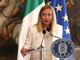 Meloni “Con il nuovo ddl Sicurezza manteniamo gli impegni”