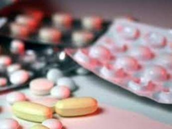 Alzheimer, i nuovi farmaci non sono rimborsabili