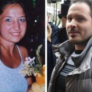 Garlasco, il rifiuto di Chiara Poggi e l’esplosione di Sempio: la ricostruzione del pm Garlasco, il rifiuto di Chiara Poggi e l’esplosione di Sempio: la ricostruzione del pm