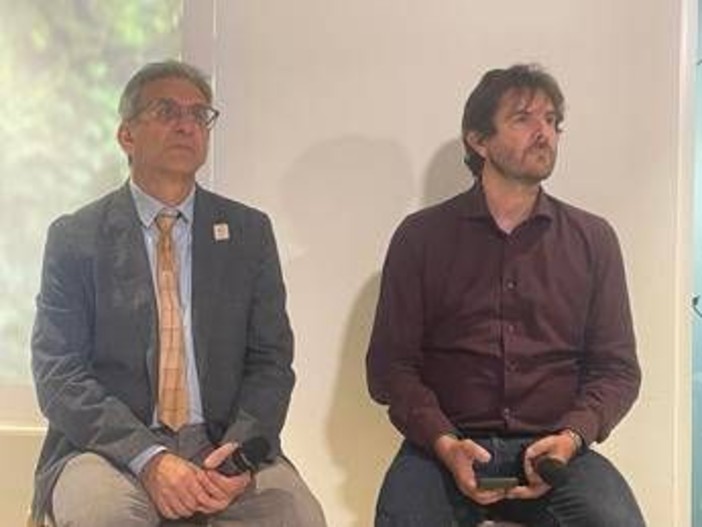 Ambiente, Brunori (Pefc): &quot;#Rigeneraboschi comunica il valore delle foreste&quot;