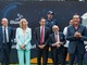 Skate, basket e musica: Marassi ritrova un nuovo cuore urbano con Sport Illumina