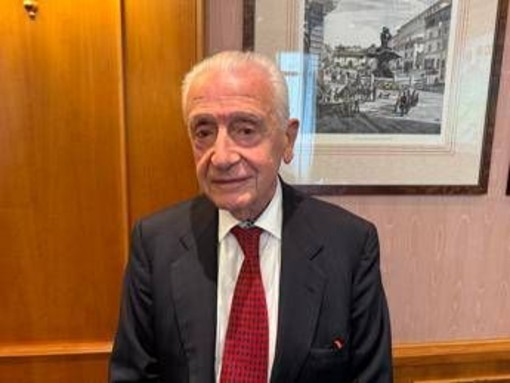 Favo: "Formulazioni sottocutanee migliorano sopravvivenza e qualità di vita" Favo: "Formulazioni sottocutanee migliorano sopravvivenza e qualità di vita"