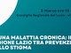 Sanità Lazio, progetto Consiglio regionale e Asl Roma 1 per obesità severa e fragilità