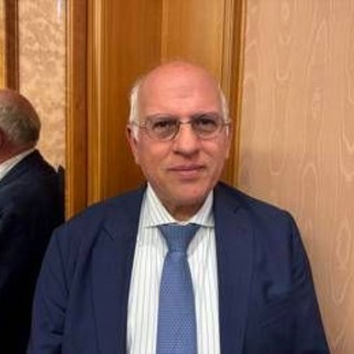 Ascierto: "Con nivolumab sottocute un vantaggio win-win per sistema e pazienti" Ascierto: "Con nivolumab sottocute un vantaggio win-win per sistema e pazienti"
