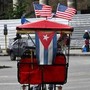 Cuba, Trump e il piano per L'Avana: "acquisizione amichevole" e modello Venezuela