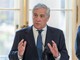 Tajani riceve Wadephul “Rafforzare partenariato strategico con la Germania”