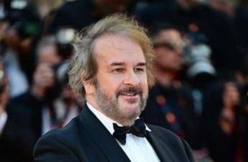 Cannes, festival al via con Jane Fonda e Gong Li. Si cantano i Beatles per Peter Jackson Cannes, festival al via con Jane Fonda e Gong Li. Si cantano i Beatles per Peter Jackson