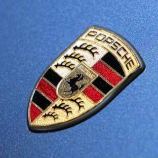 Porsche chiude tre filiali e taglia oltre 500 posti di lavoro Porsche chiude tre filiali e taglia oltre 500 posti di lavoro