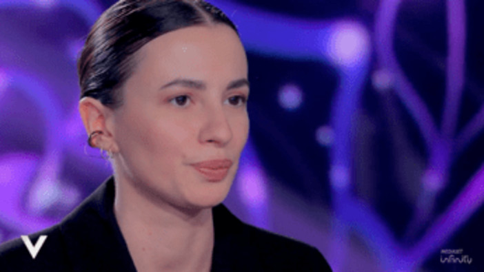 Caso Genovese, Sarah Borruso: "Terrazza Sentimento? Provo vergogna per quello che ho fatto" Caso Genovese, Sarah Borruso: "Terrazza Sentimento? Provo vergogna per quello che ho fatto"
