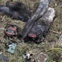Ucraina-Russia, nuovi attacchi con droni: ancora morti e feriti Ucraina-Russia, nuovi attacchi con droni: ancora morti e feriti