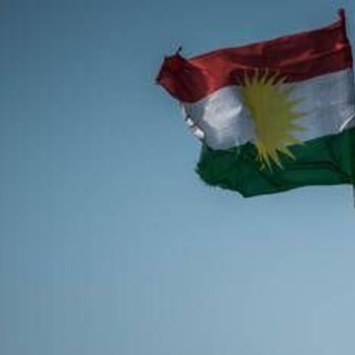 Iran, Cnn: "Cia sta armando forze curde per fomentare rivolta popolare"