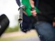 Carburanti, prezzi ancora in salita: benzina a 2,015 euro al litro Carburanti, prezzi ancora in salita: benzina a 2,015 euro al litro
