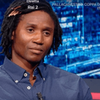 Caso Pierina, Dassilva per la prima volta in tv dall'assoluzione: "Una liberazione. Mia moglie Valeria? Tutto è tornato come prima" Caso Pierina, Dassilva per la prima volta in tv dall'assoluzione: "Una liberazione. Mia moglie Valeria? Tutto è tornato come prima"