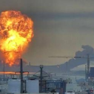 Iran, l'armatore d’Amico: "Navi in zona di guerra? Solo con scorta militare. Tensioni svuotano Suez e gonfiano prezzi"