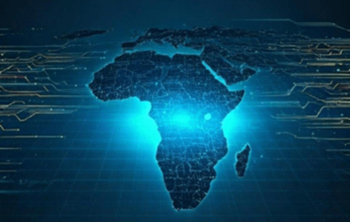 Med-Or e Acn lanciano 'Cyberbridge', progetto per i Paesi africani