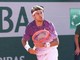 Roland Garros, oggi Cobolli-Svajda - Diretta Roland Garros, oggi Cobolli-Svajda - Diretta