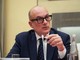 Synergie Italia e PwC Italia insieme per modello integrato servizi HR e consulenza Synergie Italia e PwC Italia insieme per modello integrato servizi HR e consulenza