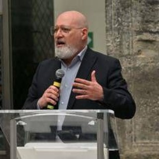 Made in Europe: Bonaccini chiede sostegno europeo per le pmi italiane Made in Europe: Bonaccini chiede sostegno europeo per le pmi italiane