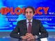 Ambasciatore Rady “Italia ed Egitto, Paesi di ruolo strategico e antica civiltà” Ambasciatore Rady “Italia ed Egitto, Paesi di ruolo strategico e antica civiltà”