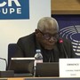 Ue, card. Sarah: "No a colonizzazione ideologica Africa, ma sussidiarietà autentica"
