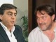 Attentato Ranucci, procura Roma darà parere negativo a domiciliari per Lavitola Attentato Ranucci, procura Roma darà parere negativo a domiciliari per Lavitola