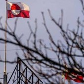 Groenlandia, Gb tratta con alleati Ue invio forza militare per andare incontro a Trump Groenlandia, Gb tratta con alleati Ue invio forza militare per andare incontro a Trump