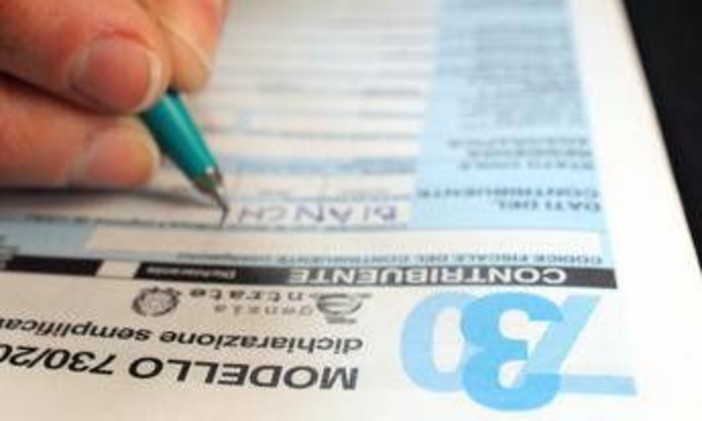 Volata finale per il 730 precompilato, ancora cinque giorni alla scadenza