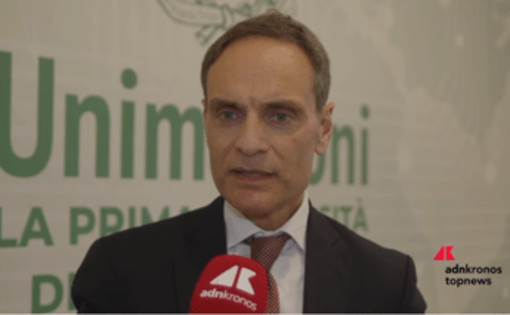 Violenza sulle donne, Urraro: "Prevenzione culturale passo fondamentale per contrastare il fenomeno" Violenza sulle donne, Urraro: "Prevenzione culturale passo fondamentale per contrastare il fenomeno"