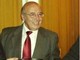 Garessio piange Walter Crivella, storico presidente del Corpo Bandistico Alta Val Tanaro