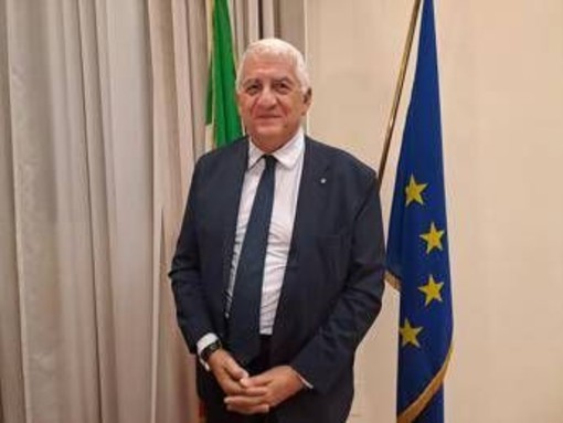 Quintavalle (Fiaso): "Con approccio One Health guardiamo alla salute nel suo insieme"