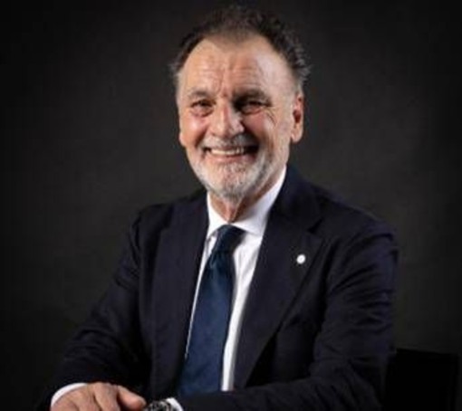 Contratti, Ballarè (Manageritalia): "Quelli realmente rappresentativi sono un riferimento per la retribuzione giusta ed equa"