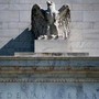 La Fed taglia i tassi di 25 punti base: terzo calo consecutivo nel 2025 La Fed taglia i tassi di 25 punti base: terzo calo consecutivo nel 2025