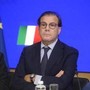 Fisco, Leo: "Ipotesi decreto omnibus a completamento riforma"