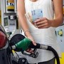 Caro carburanti, anche IP mette un tetto ai prezzi dopo Eni: sconto per 8.500 distributori