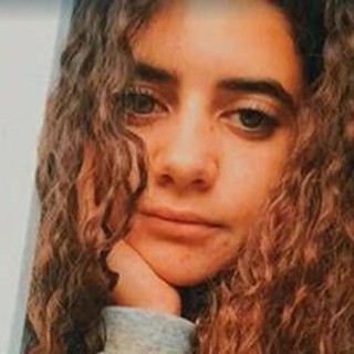 Neonati sepolti, per la perizia Chiara Petrolini era capace di intendere e di volere Neonati sepolti, per la perizia Chiara Petrolini era capace di intendere e di volere