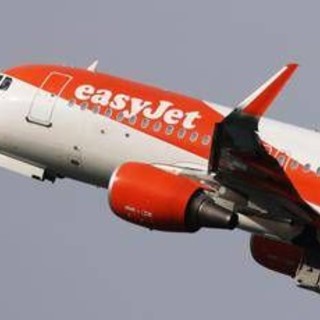 Easyjet, Antitrust avvia istruttoria per pratica commerciale scorretta
