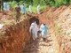 In Nepal si aggrava il bilancio delle vittime, oltre 1000 i morti In Nepal si aggrava il bilancio delle vittime, oltre 1000 i morti