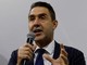 Sondaggio politico, Fratelli d'Italia stabile e Pd cala. Vannacci sale ancora Sondaggio politico, Fratelli d'Italia stabile e Pd cala. Vannacci sale ancora