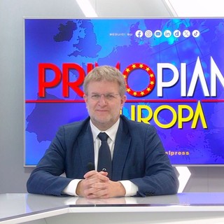 Ue, Fidanza “ETS una follia per il settore marittimo, il meccanismo va sospeso”