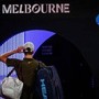 Sinner perde, Alcaraz in finale: come cambia il ranking dopo Australian Open Sinner perde, Alcaraz in finale: come cambia il ranking dopo Australian Open