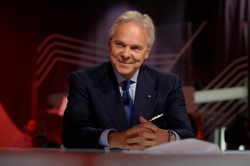 Webuild, dati oltre le attese. Salini “Molto ben posizionati per il futuro” Webuild, dati oltre le attese. Salini “Molto ben posizionati per il futuro”