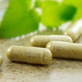 Gli Omega-3 fanno bene alla salute? Medico-nutrizionista: "Sì ma dipende dal contesto biologico"