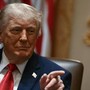 Trump: "Se l'Iran mi uccide, ci sarà una risposta mai vista". Usa e Iran verso nuovi colloqui in Svizzera