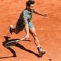 Darderi non smette di sognare, batte Jodar e vola in semifinale a Roma Darderi non smette di sognare, batte Jodar e vola in semifinale a Roma