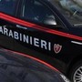 Anziani violentati in una casa di riposo a Capri, arrestato operatore sanitario Anziani violentati in una casa di riposo a Capri, arrestato operatore sanitario