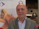 Tumori, Vitali (Daiichi Sankyo Italia):"Con MetaLab ascoltiamo pazienti per nuove risposte a bisogni cura"