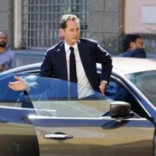 Eredità Agnelli, gip respinge richiesta messa alla prova per Elkann: atti tornano a pm