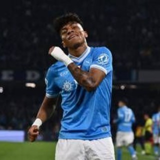 Serie A, oggi Cagliari-Napoli - Diretta Serie A, oggi Cagliari-Napoli - Diretta